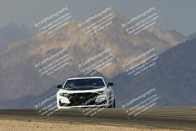 media/Jan-26-2025-SCCA SD (Sun) [[bcf61ed115]]/2-Intermediate/Session 3 Turn 9/